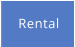 Rental