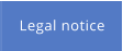 Legal notice